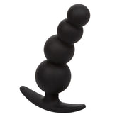 Boundless™ Beaded Plug